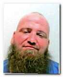 Offender Al Thomas Harney