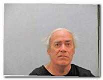 Offender Alan Dale Kasler