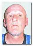 Offender Arthur D Nicewanner