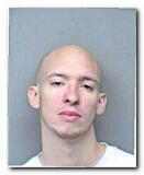 Offender Austin Joseph Ogan