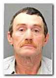 Offender Bill Williams