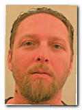 Offender Brian A Arbogast