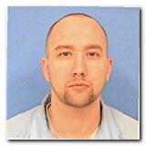 Offender Brian Christophe Tidwell