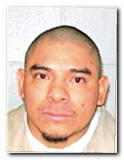 Offender Calvo Carmelino-lopez