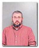 Offender Craig Aaron Cohen