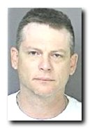 Offender Dale Wayne Herzberg