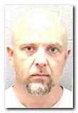 Offender Daniel D Johnson