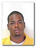 Offender Daquan Ricardo Johnson