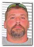 Offender David L Wilkins