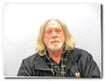 Offender David Leroy Bucey