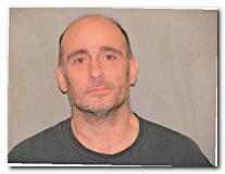 Offender David Louis Casey