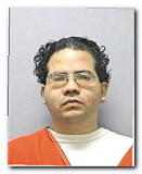 Offender David Reyna Jr