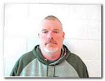 Offender Don Edgar Langford