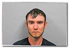 Offender Douglas Bradley Thomas