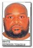 Offender Edward White