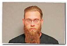 Offender Eric Donald Bryant