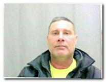 Offender Eric Von Steeg