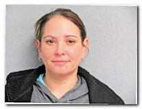 Offender Erica Leigh Ziehr