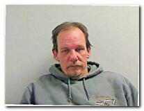 Offender Fredreck Lynn Wintz