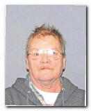 Offender Gary Bruin