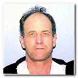 Offender Gary L Belden