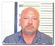 Offender Gary L Waggoner