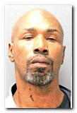 Offender Gerald Floyd