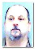 Offender Glenn Allen Brancaleoni