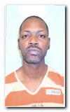 Offender Gregg Lamont Millner