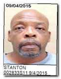 Offender Henry E Stanton