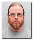 Offender Ian Michael Steele