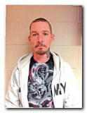 Offender James Michael Lafollette