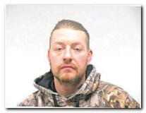 Offender Jason Lee Moore