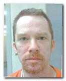 Offender Jason Weston Solt