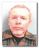 Offender Jeffrey David Hitte