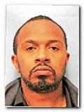 Offender Jehmes Bradley Randolph