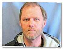 Offender Jerry Lee Vickroy