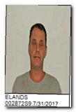 Offender Johannes Jospheus Elands