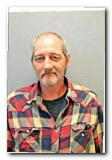 Offender John David Briggs