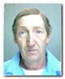 Offender John Joseph Mooney Jr