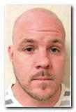 Offender John Marshall Knowles