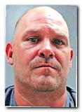 Offender John Michael Dukman