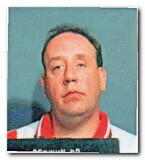 Offender John P Chmura