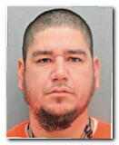 Offender Jose Fransico Puga Alvarez