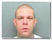 Offender Joseph Robert Gann