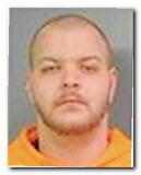 Offender Korey Mikal Wingert