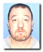 Offender Larry Richard Shearer