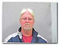 Offender Lester Scott Mcneil