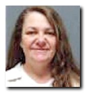 Offender Loretta Lynn Collett