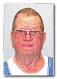 Offender Luther Ronald Smith